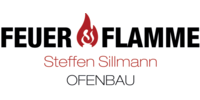 Kundenlogo Sillmann Steffen