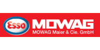 Kundenlogo Mowag Maier & Cie. GmbH