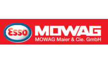 Kundenlogo von Mowag Maier & Cie. GmbH