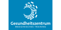 Kundenlogo Gesundheitszentrum Käfer & Ingrasciotta