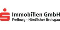 Kundenlogo Sparkassen-Immobilien-Gesellschaft mbH