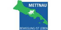 Kundenlogo Mettnau Radolfzell Kundenlogo Mettnau Radolfzell