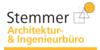 Kundenlogo von STEMMER Architekturbüro