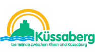 Kundenlogo von Gemeinde Küssaberg