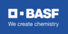 Kundenlogo von BASF Grenzach GmbH