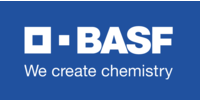 Kundenlogo BASF Grenzach GmbH