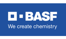 Kundenlogo von BASF Grenzach GmbH