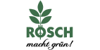 Kundenlogo Rösch