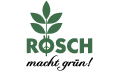 Kundenlogo von Rösch
