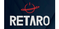 Kundenlogo Retaro UG (haftungsbeschränkt)