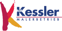 Kundenlogo Kessler Ralf