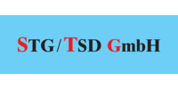 Kundenlogo STG / TSD GmbH