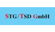Kundenlogo von STG / TSD GmbH
