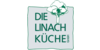 Kundenlogo von Die Linachküche GmbH