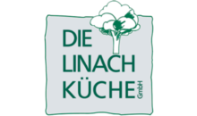 Kundenlogo von Die Linachküche GmbH Kundenlogo von Die Linachküche GmbH