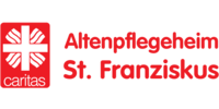 Kundenlogo Sankt Franziskus Altenpflegeheim