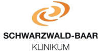 Kundenlogo Schwarzwald-Baar Klinikum