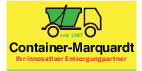Kundenlogo Marquardt Container