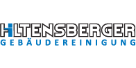 Kundenlogo Hiltensberger Gebäudereinigung