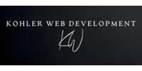 Kundenlogo Loui Kohler Kohler Web Development