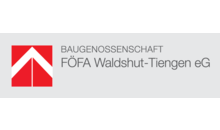 Kundenlogo von FÖFA Waldshut-Tiengen eG