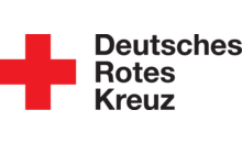 Kundenlogo von Deutsches Rotes Kreuz Kreisverband Freiburg e.V. Außenstelle Hochschwarzwald Kundenlogo von Deutsches Rotes Kreuz Kreisverband Freiburg e.V. Außenstelle Hochschwarzwald