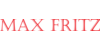 Kundenlogo von FRITZ MAX