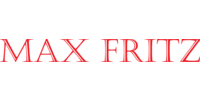 Kundenlogo FRITZ MAX