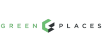 Kundenlogo GreenPlaces Deutschland Asset Management GmbH