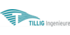 Kundenlogo von Tillig Ingenieure GmbH