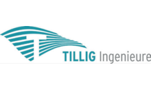 Kundenlogo von Tillig Ingenieure GmbH