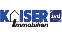 Kundenlogo von Kaiser Immobilien GmbH & Co. KG