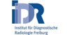 Kundenlogo von IDR Institut für Diagnostische Radiologie - Praxis Bad Krozingen