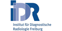 Kundenlogo IDR Institut für Diagnostische Radiologie - Praxis Bad Krozingen