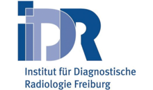 Kundenlogo von IDR Institut für Diagnostische Radiologie - Praxis Bad Krozingen