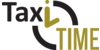 Kundenlogo von Taxi Time