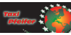 Kundenlogo von Taxi Pfeifer