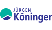 Kundenlogo von Köninger Jürgen Kundenlogo von Köninger Jürgen