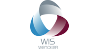 Kundenlogo WIS Wencker Industrie-Service GmbH