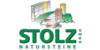 Kundenlogo von Stolz Natursteine GmbH