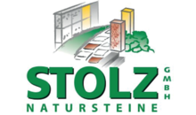 Kundenlogo von Stolz Natursteine GmbH