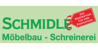 Kundenlogo Schmidle Rolf