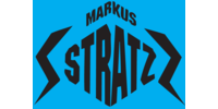 Kundenlogo Stratz Markus