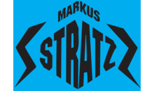 Kundenlogo von Stratz Markus