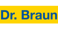 Kundenlogo Bodensee Laserklinik Braun Dr.