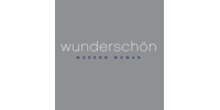Kundenlogo Rütz Stephan