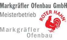 Kundenlogo von Markgräfler Ofenbau GmbH