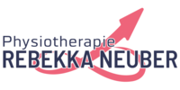 Kundenlogo Neuber Rebekka