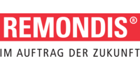 Kundenlogo REMONDIS GmbH & Co. KG