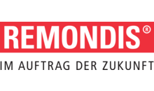 Kundenlogo von REMONDIS GmbH & Co. KG